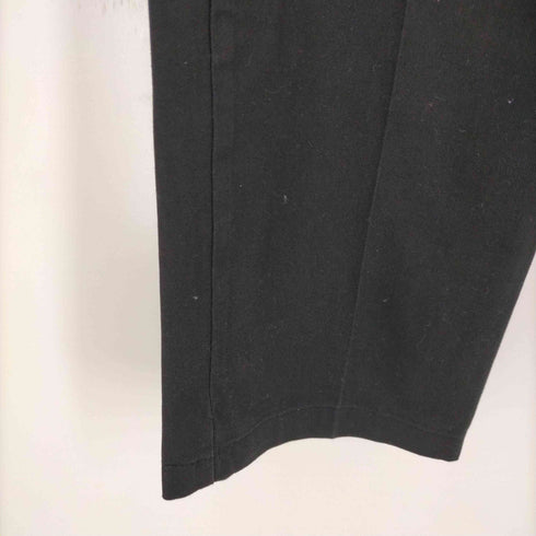 ディッキーズ Dickies 874 ワークパンツ メンズ 34X30