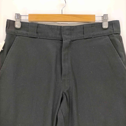 ディッキーズ Dickies 874 ワークパンツ メンズ 34X30