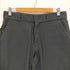 ディッキーズ Dickies 874 ワークパンツ メンズ 34X30