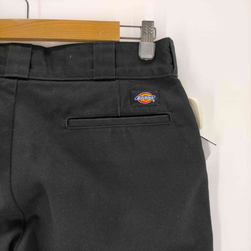 ディッキーズ Dickies 874 ワークパンツ メンズ 34X30