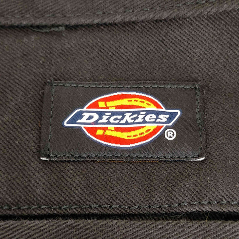 ディッキーズ Dickies 874 ワークパンツ メンズ 34X30