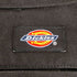 ディッキーズ Dickies 874 ワークパンツ メンズ 34X30