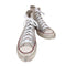 コンバース CONVERSE CT70 PARCHMENT HI CUT メンズ UK:8.5