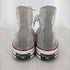コンバース CONVERSE CT70 PARCHMENT HI CUT メンズ UK:8.5