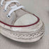 コンバース CONVERSE CT70 PARCHMENT HI CUT メンズ UK:8.5