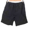 カーハートワークインプログレス Carhartt WIP LAWTON SHORT メンズ JPN:S