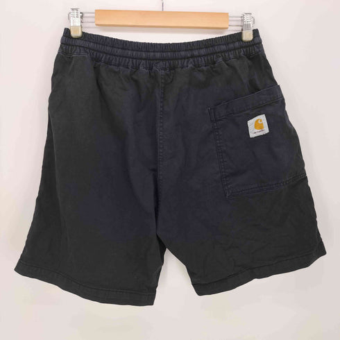 カーハートワークインプログレス Carhartt WIP LAWTON SHORT メンズ JPN:S