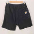カーハートワークインプログレス Carhartt WIP LAWTON SHORT メンズ JPN:S