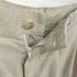 ジャーナルスタンダードレリューム JOURNAL STANDARD relume 21SS FLANDERS LINEN フランダースリネン テーパードタック パンツ メンズ JPN:M