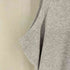 TW Asymmetry Rib Tank レディース JPN:S