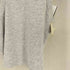 TW Asymmetry Rib Tank レディース JPN:S