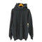 ライフウェア LIFEWEAR USA製 プルオーバーパーカー メンズ JPN:XL
