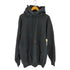 ライフウェア LIFEWEAR USA製 プルオーバーパーカー メンズ JPN:XL
