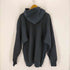 ライフウェア LIFEWEAR USA製 プルオーバーパーカー メンズ JPN:XL