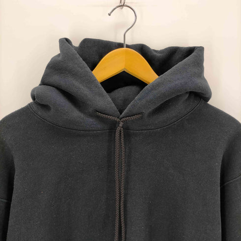 ライフウェア LIFEWEAR USA製 プルオーバーパーカー メンズ JPN:XL