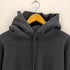 ライフウェア LIFEWEAR USA製 プルオーバーパーカー メンズ JPN:XL