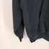 ライフウェア LIFEWEAR USA製 プルオーバーパーカー メンズ JPN:XL