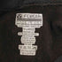 ライフウェア LIFEWEAR USA製 プルオーバーパーカー メンズ JPN:XL
