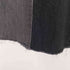 DU JOUR SHADE BAGGY JEAN レディース JPN:36