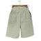 ディッキーズ Dickies フリンジショートパンツ レディース JPN:S