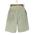 ディッキーズ Dickies フリンジショートパンツ レディース JPN:S
