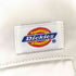 ディッキーズ Dickies フリンジショートパンツ レディース JPN:S