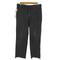 ディッキーズ Dickies 874 ワークパンツ メンズ 32X30