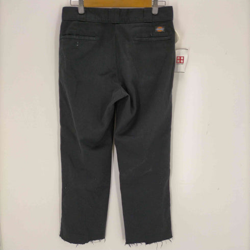ディッキーズ Dickies 874 ワークパンツ メンズ 32X30