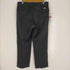 ディッキーズ Dickies 874 ワークパンツ メンズ 32X30