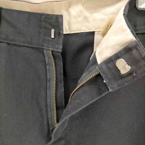 ディッキーズ Dickies 874 ワークパンツ メンズ 32X30