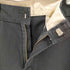 ディッキーズ Dickies 874 ワークパンツ メンズ 32X30