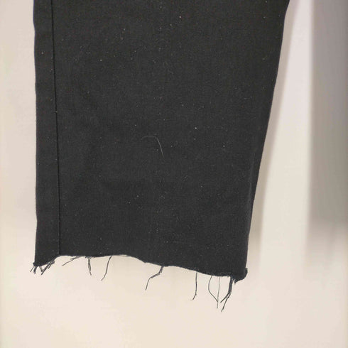 ディッキーズ Dickies 874 ワークパンツ メンズ 32X30