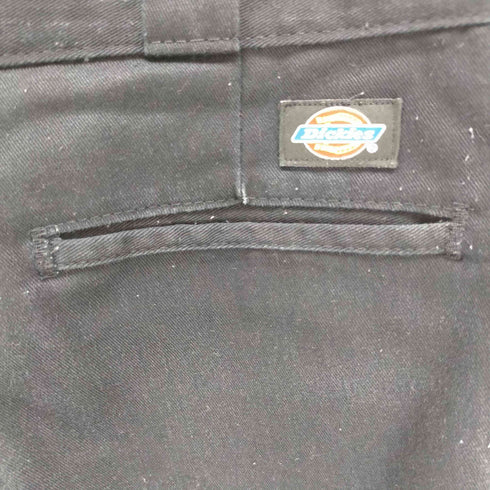 ディッキーズ Dickies 874 ワークパンツ メンズ 32X30