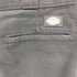 ディッキーズ Dickies 874 ワークパンツ メンズ 32X30