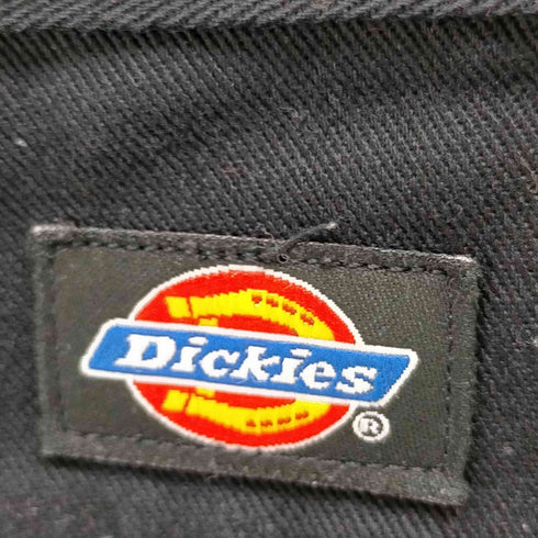 ディッキーズ Dickies 874 ワークパンツ メンズ 32X30
