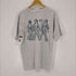 EN PLEIN AIR FRESH AIR プリントクルーネックTシャツ メンズ JPN:XL