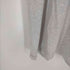 EN PLEIN AIR FRESH AIR プリントクルーネックTシャツ メンズ JPN:XL