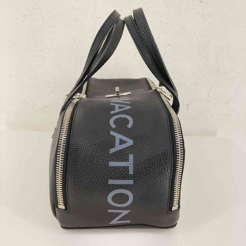 アヴァケーション A VACATION HAPPY KEY バッグ レディース