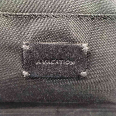 アヴァケーション A VACATION HAPPY KEY バッグ レディース