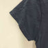 ジャーナルスタンダード JOURNAL STANDARD oriens 23SS タイダイTEE レディース