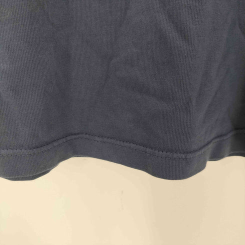 ジャーナルスタンダード JOURNAL STANDARD oriens 23SS タイダイTEE レディース