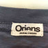 ジャーナルスタンダード JOURNAL STANDARD oriens 23SS タイダイTEE レディース