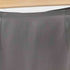 アウトドアプロダクツ OUTDOOR PRODUCTS Usual Things サテンスカート レディース JPN:S