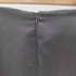 アウトドアプロダクツ OUTDOOR PRODUCTS Usual Things サテンスカート レディース JPN:S