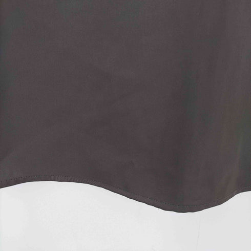 アウトドアプロダクツ OUTDOOR PRODUCTS Usual Things サテンスカート レディース JPN:S