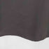 アウトドアプロダクツ OUTDOOR PRODUCTS Usual Things サテンスカート レディース JPN:S