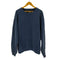 フルーツオブザルーム FRUIT OF THE LOOM SUPER COTTON ブランクスウェット メンズ JPN:XL