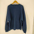フルーツオブザルーム FRUIT OF THE LOOM SUPER COTTON ブランクスウェット メンズ JPN:XL