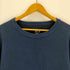 フルーツオブザルーム FRUIT OF THE LOOM SUPER COTTON ブランクスウェット メンズ JPN:XL