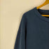 フルーツオブザルーム FRUIT OF THE LOOM SUPER COTTON ブランクスウェット メンズ JPN:XL